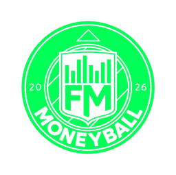 FM Moneyball